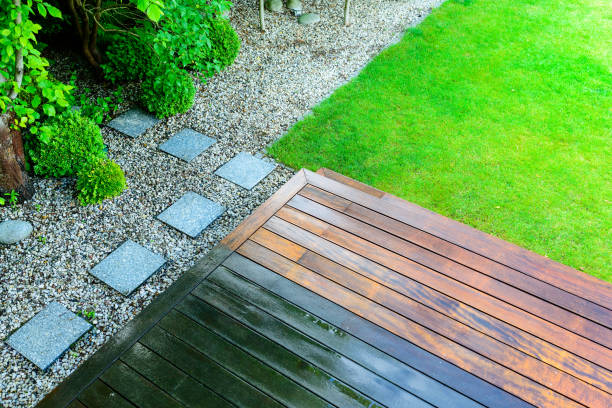 Reliable Sparrow Bush, NY  Pressure Washing Services Solutions